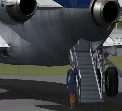 free aircraft downloads for fsx.